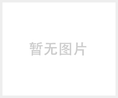 异辛烷装置中**烷基化分析仪
